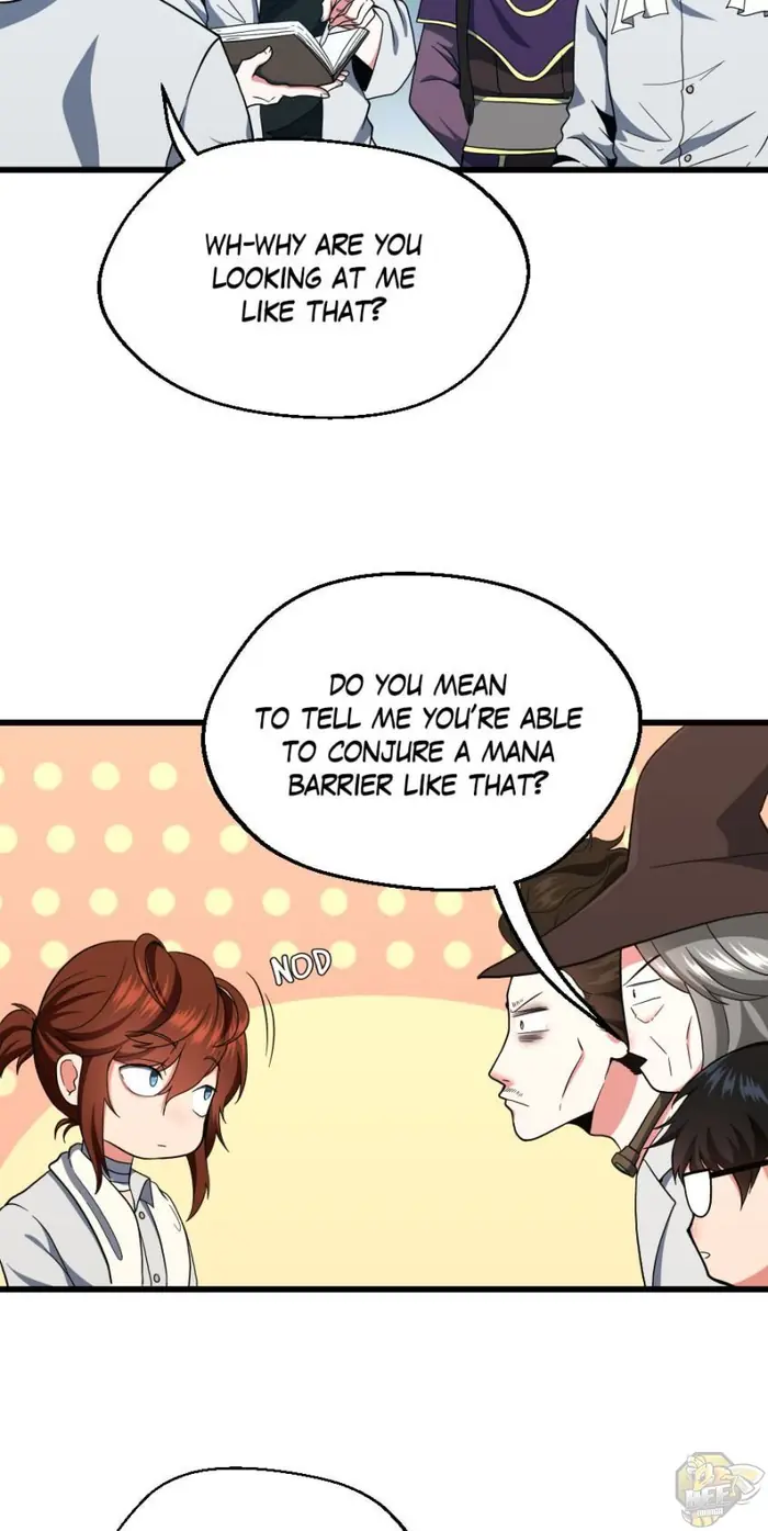 The Beginning After the End Chapter 103 image 29_optimized